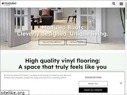 Sites similar to moduleo.com
