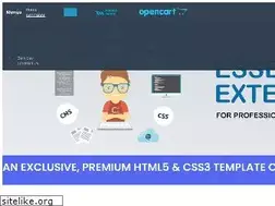 Sites similar to modulepoints.com