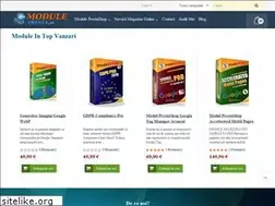 Sites similar to modulepresta.ro