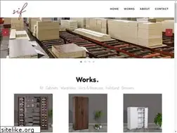 Sites similar to modulermobilya.com.tr