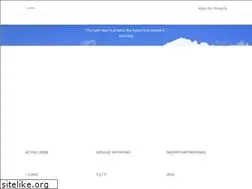 Sites similar to modules4u.biz