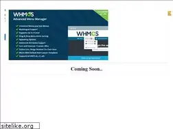 Sites similar to modulescastle.com