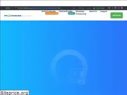 Sites similar to modulesgarden.com