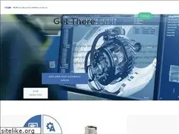 Sites similar to moduleworks.com