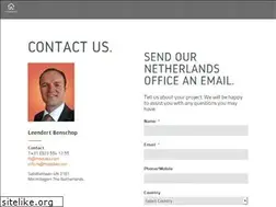 Sites similar to modulex.de