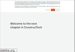 Sites similar to modulex.in