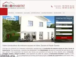 Sites similar to modulhabitat.com