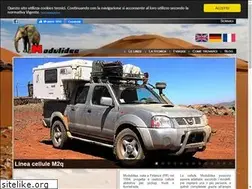 Sites similar to modulidea.it