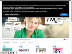 Sites similar to modulioscommerce.biz