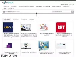Sites similar to modulioscommerce.com
