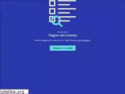 Sites similar to modulisticacomune.it