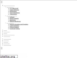 Sites similar to modulo.co.il