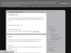 Sites similar to modulo1computo.blogspot.com