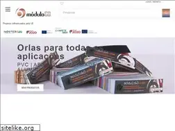 Sites similar to modulo60.com