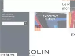 Sites similar to modulogroup.com