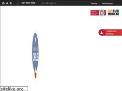 Sites similar to modulos.cl