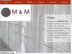 Sites similar to moduloscr.com