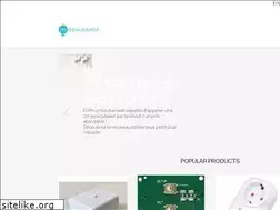 Sites similar to moduloshop.fr