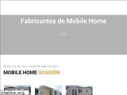 Sites similar to modulosnaymo.es