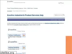 Sites similar to modulouno.it