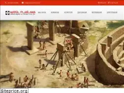 Sites similar to modulplanlama.com.tr
