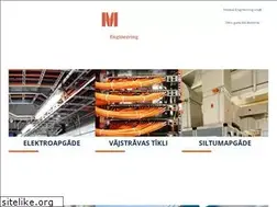 Sites similar to moduls.lv