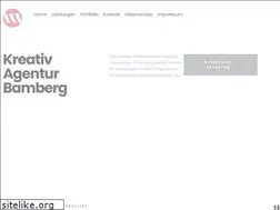 Sites similar to modulstyle.com