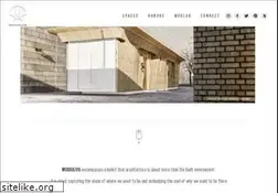 Sites similar to modulus.com