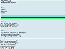 Sites similar to modulus.eu