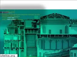 Sites similar to modulusconsulting.com
