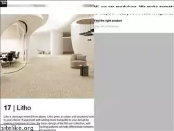 Sites similar to modulyss.com
