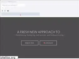 Sites similar to modumb.com