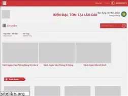 Sites similar to modun.com.vn