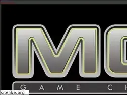 Sites similar to modunion.com