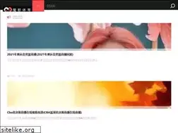 Sites similar to moduovr.com