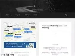 Sites similar to moduparking1.wordpress.com
