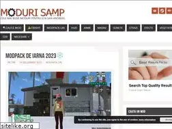 Sites similar to moduri.ro