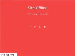 Sites similar to modurist.com
