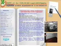 Sites similar to modus-a.ru