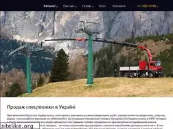 Sites similar to modus.kiev.ua