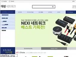 Sites similar to modusada.com