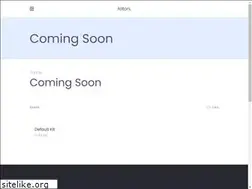 Sites similar to modusdcube.com