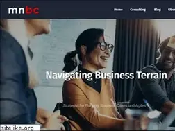 Sites similar to modusnext.ch