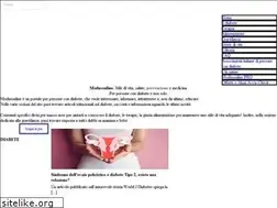 Sites similar to modusonline.it