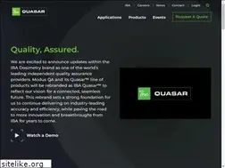 Sites similar to modusqa.com