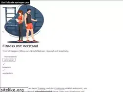 Sites similar to modusx.de