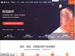 Sites similar to moduyun.com