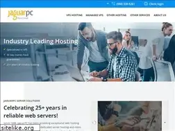 Sites similar to modvps.com