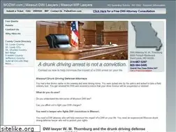 Sites similar to modwi.com