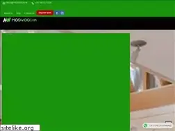 Sites similar to modwood.in
